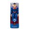 Figurine Superman 30 cm