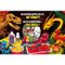Crazy Science Dragons Et Dinosaures
