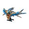 Les Gardiens de la Galaxie : le vaisseau Milan LEGO Marvel Super Heroes™ 76286