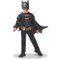Déguisement Batman super musclé 3/4 ans