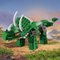 Le dinosaure féroce LEGO® Creator 31058