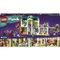 La Maison D'autumn Lego Friends 41730