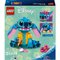 Stitch LEGO® Disney™ Classic 43249
