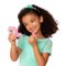 Mallette de maquillage ou de coiffure Disney Princesses