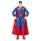 Figurine Superman 30 cm