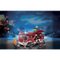 Fourgon d'intervention des pompiers Playmobil City Action 9464