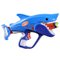 Nerf Junior Sharkfire