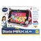 Tablette Storio Max XL 2.0 rose