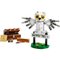 Hedwige au 4 Privet Drive LEGO® Harry Potter™ 76425