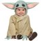 Déguisement Baby Yoda Star Wars