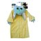 Déguisement Baby Yoda Star Wars
