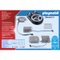Module de radiocommande R/C Playmobil 71397