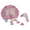 Mallette de maquillage ou de coiffure Disney Princesses