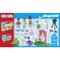 Couple de mariés et appareil photo Playmobil City Life 71367