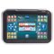 Ordi-tablette éducative Genius XL noir