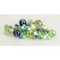 Baril de billes 3 KGS
