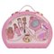 Mallette de maquillage ou de coiffure Disney Princesses