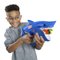 Nerf Junior Sharkfire