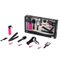Mega Coffret Coiffure Braun