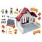 Ecole avec salle de classe Playmobil City Life 6865