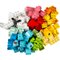 La boite cœur Lego Duplo 10909