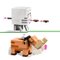 L'embuscade au portail du Nether Lego Minecraft 21255