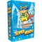 Super Miaou