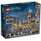 Le château de Poudlard™ LEGO Harry Potter 71043