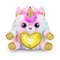 Fairycorn princesse surprise - Rainbocorns
