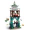 Le tournoi des trois sorciers : Le lac noir Lego Harry Potter 76420