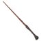 Baguette magique Harry Potter