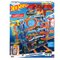 Super garage Dragon Hot wheels