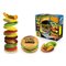 Burger Party