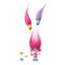 Figurine Poppy Hair Pops - Trolls