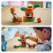 Terrain de jeu des Goombas LEGO Super Mario™ 71433