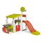 Fun center - Smoby