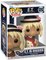 Figurine POP E.T. Deguise E.T. L’Extraterrestre