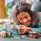 Hedwige au 4 Privet Drive LEGO® Harry Potter™ 76425