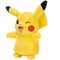 Peluche Pikachu Pokemon 30 cm