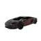 Pogtador 1:16, Lamborghini Aventador LP700-4
