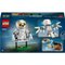 Hedwige au 4 Privet Drive LEGO® Harry Potter™ 76425