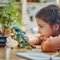 Bébé Bumpy, l’ankylosaure LEGO Jurassic World 76962