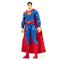 Figurine Superman 30 cm