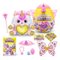 Fairycorn princesse surprise - Rainbocorns