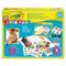 Mon premier coffret de coloriage 