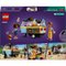 Le chariot de pâtisseries mobile Lego Friends 42606