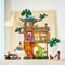 La cabane de l'amitié LEGO Friends 42652