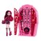 Coffret secret Draculaura - Monster High Saison 5