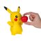 Pikachu interactif et accessoires - Pokémon