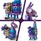 Lama de ravitaillement Lego Fortnite 77071